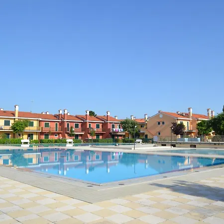 Michelangelo Bibione