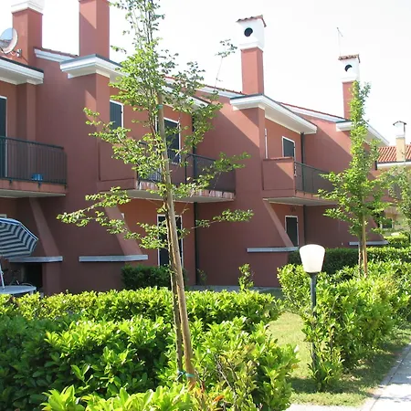 Michelangelo Apartman *