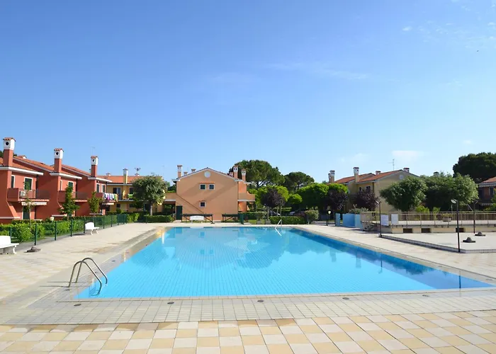 Apartman Michelangelo