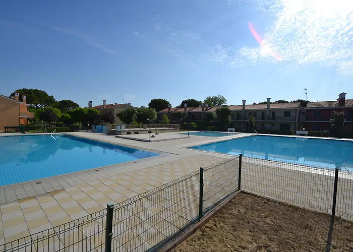 Michelangelo Bibione