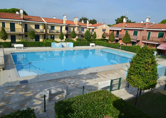 Michelangelo Apartman