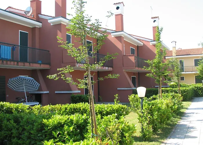 Michelangelo Apartman *