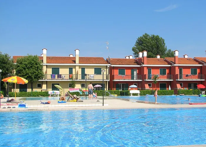 Apartman Michelangelo *