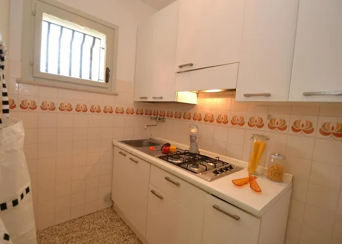 Michelangelo Bibione