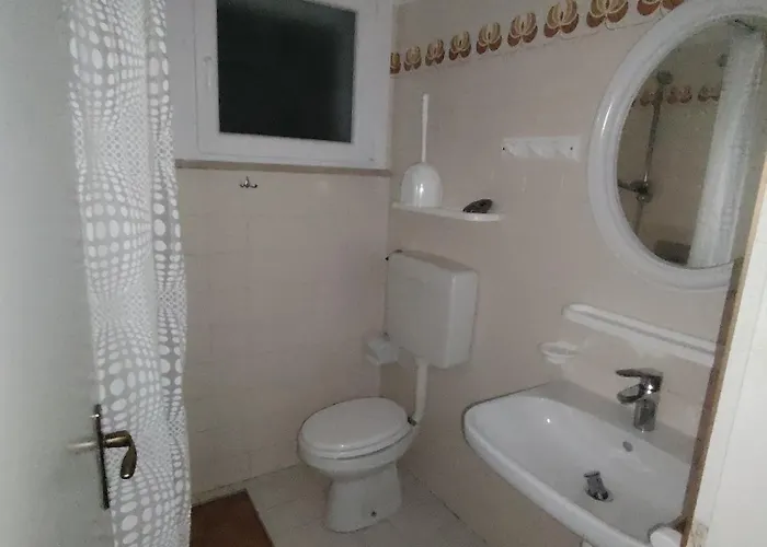 Michelangelo * Bibione