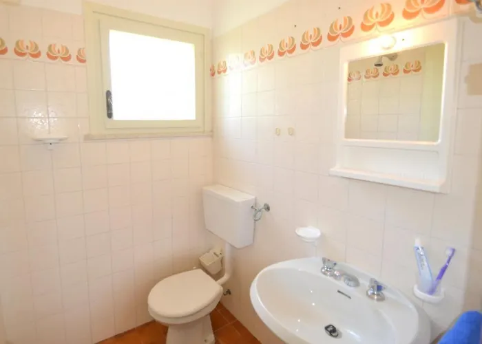 Appartement Michelangelo