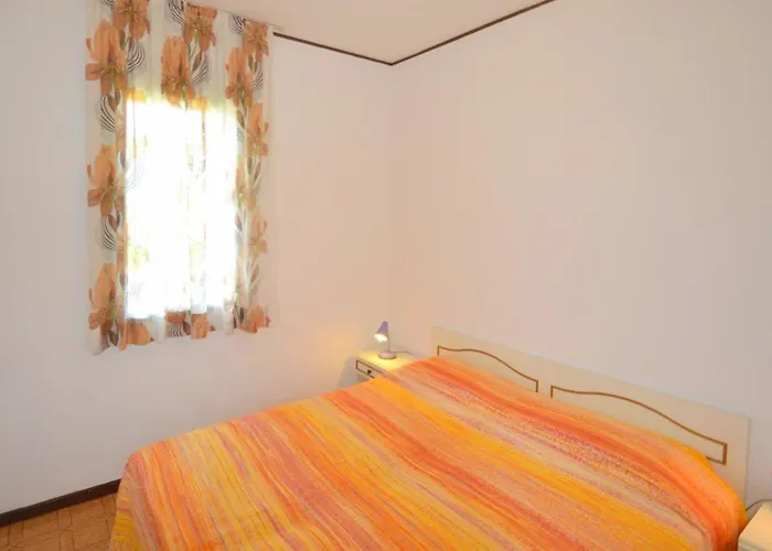 Michelangelo Apartman *