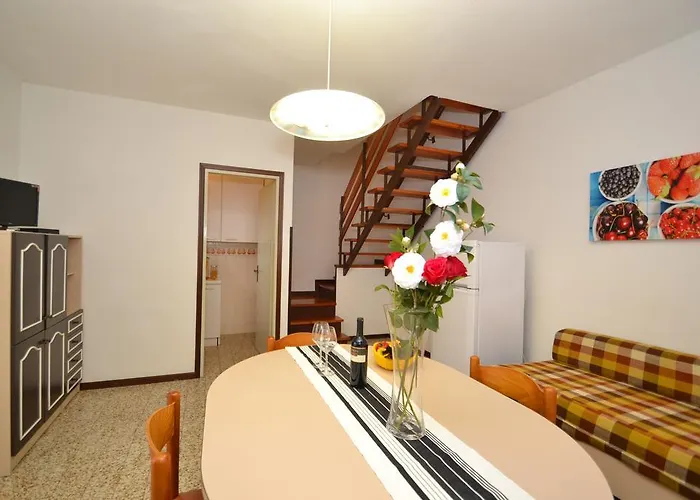 Michelangelo Bibione