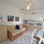 Appartement Michelangelo *