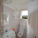 Michelangelo Appartement Bibione