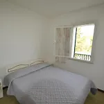 Michelangelo Appartement