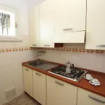 Appartement Michelangelo