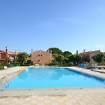Appartement Michelangelo