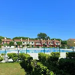 Michelangelo Appartement Bibione