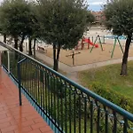 Michelangelo Appartement