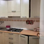Appartement Michelangelo