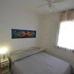 Michelangelo Appartement