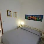 Appartement Michelangelo