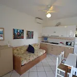 Appartement Michelangelo *