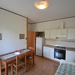 Michelangelo Appartement Bibione