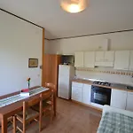 Appartement Michelangelo Bibione