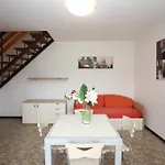 Michelangelo Appartement