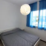 Appartement Michelangelo
