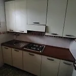 Michelangelo Appartement *