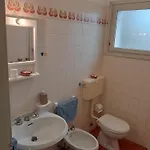 Michelangelo Appartement Bibione