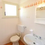 Appartement Michelangelo