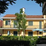 Michelangelo Lejlighed Bibione