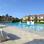 Michelangelo Appartement *