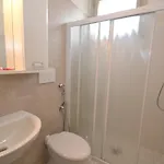 Michelangelo Appartement Bibione