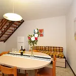 Appartement Michelangelo *