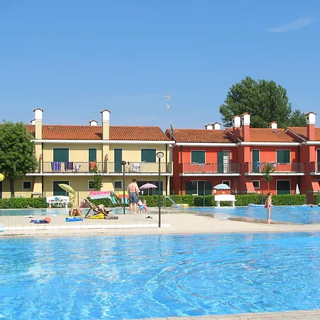 Appartement Michelangelo *