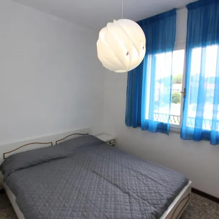 Apartman Michelangelo