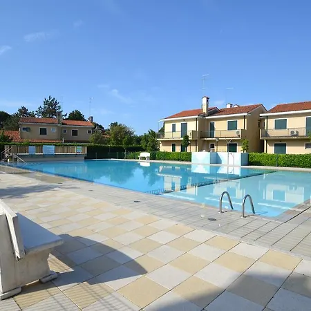 Michelangelo Apartmán *