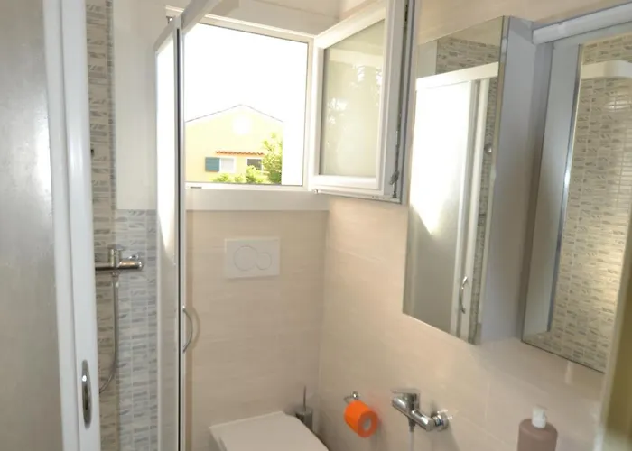 Michelangelo Bibione