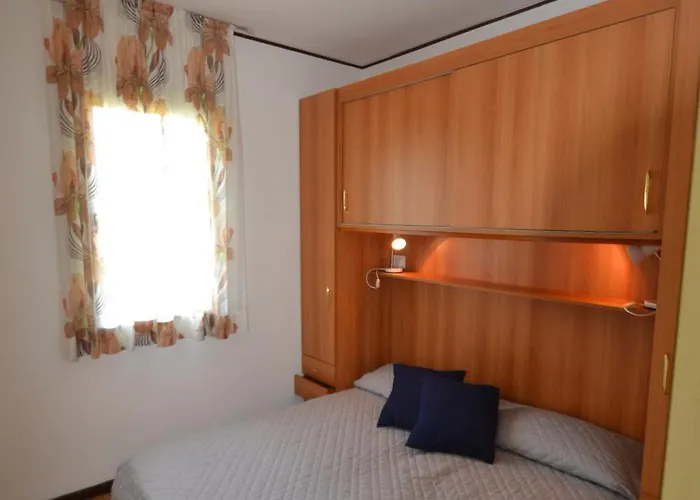 Michelangelo * Bibione