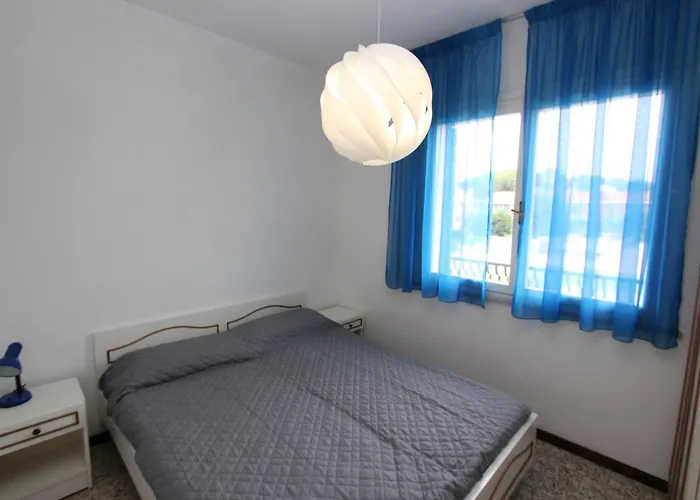 Michelangelo Bibione