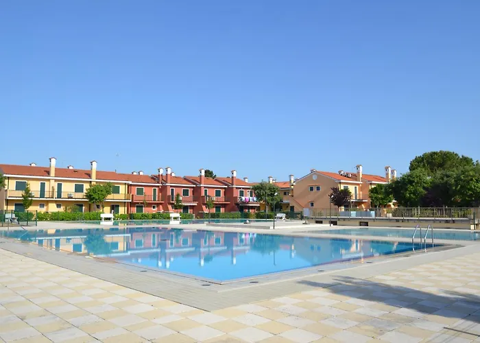 Michelangelo Bibione