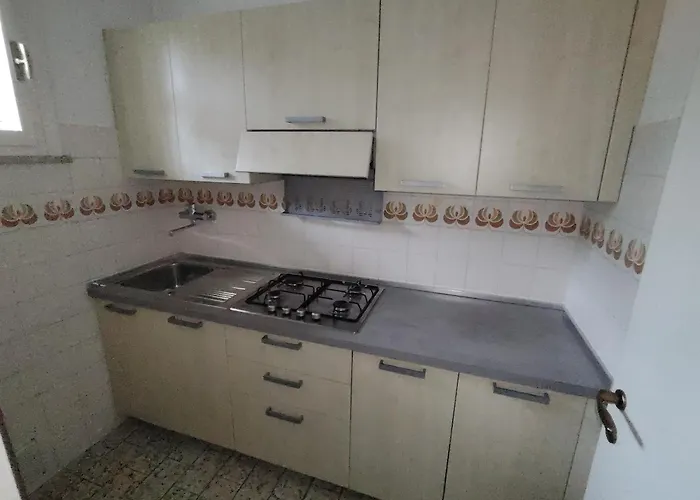 Michelangelo * Bibione