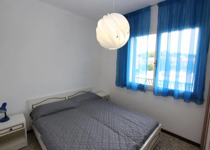 Apartment Michelangelo