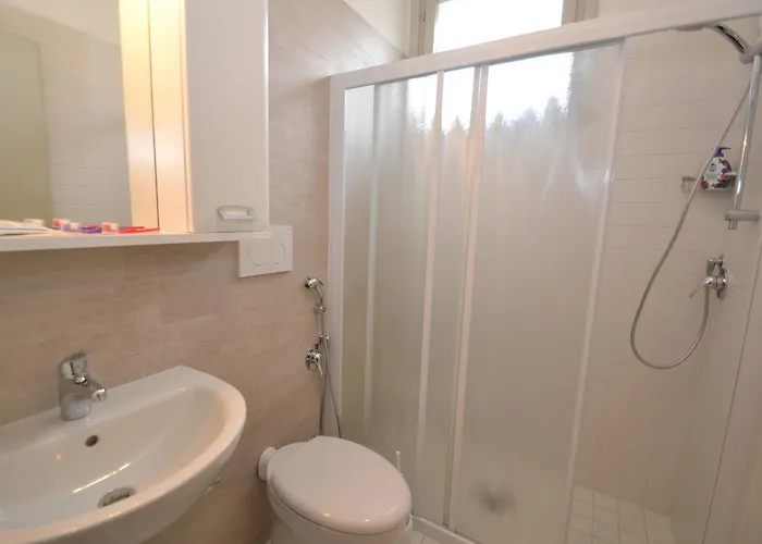 Michelangelo Apartment Bibione